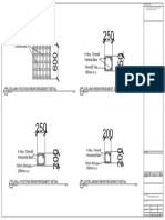 PERIMETER FENCE-Layout2