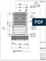 PERIMETER FENCE-Layout1