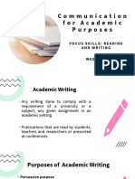 COMMUNICATION+FOR+ACADEMIC+PURPOSES_WRITING_Position+Paper