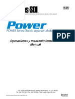 Manual-Power-Vaporizer en Es
