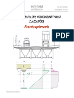 03 Zespolony Wymiarowanie 02