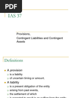 L03-Ias 37