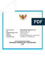 SKP 2022 Pak Dede