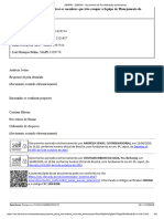 5SEI - IFPR - 2399340 - Documento de Formalização Da Deman
