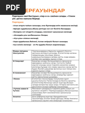 Орыс анальды тесіктердің фотосуреттері