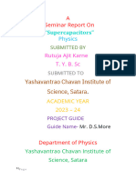 Seminar Report - PDF - 20240316 - 195837 - 0000