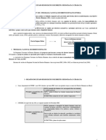 2.5 Decreto N. 7.037-2009 - Programa Nacional de Direitos Humanos (PNDH-3)