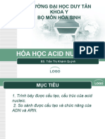 Acid Nu