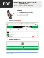 Como Afiliarme en HGW