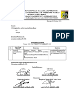 Isi Proposal Jadi