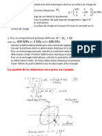 7GIM 20 21 FlashTest S1 ED3 Correction