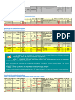 Cartilla HIS CRED NORMAL AGOSTO 2023 - AT. INM Y A.C