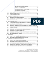 CONSORCIO - TOLEDO - Manual Riesgo Eléctrico