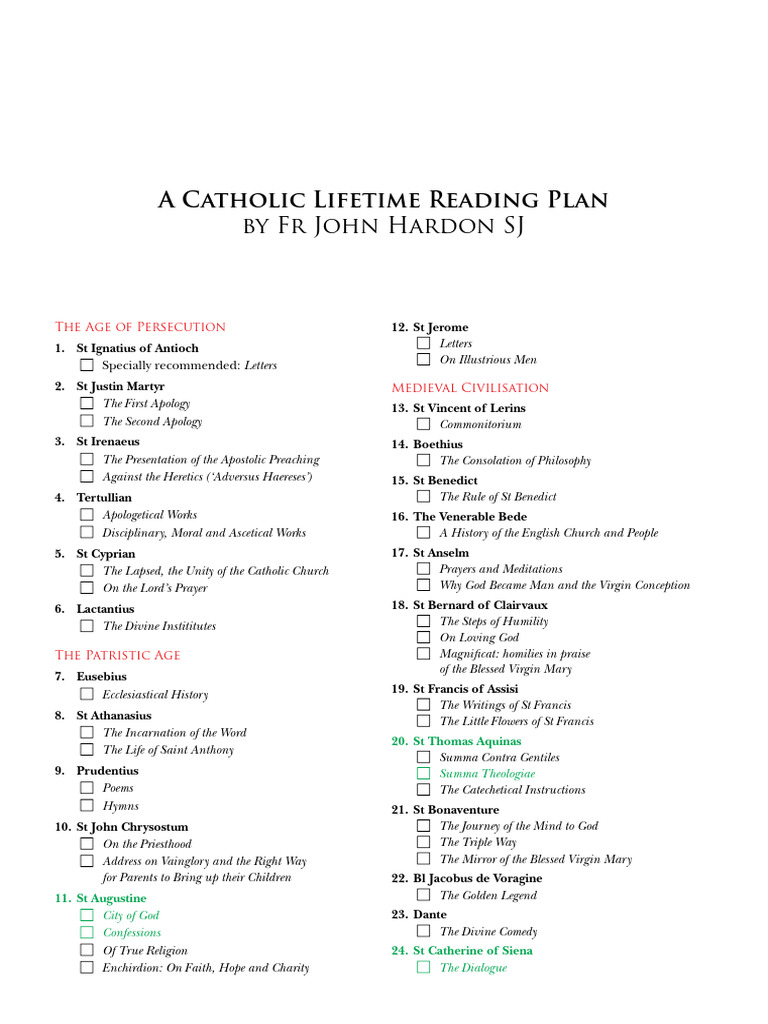 hardon-a-catholic-lifetime-reading-plan-pdf-jesus-eucharist