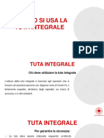 CorsoOnlineDPI Modulo4 COVID-19