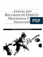 Manual dos Recursos-1