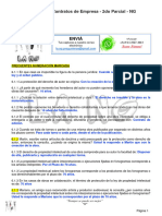 23-11-2023 - Contratos de Empresa - 2do Parcial - NG