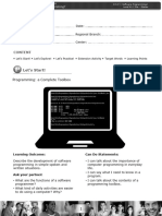 Ilovepdf Merged