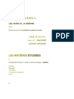 D1 - L1 Alter - Ego - 1 - Cahier - D - Activites-9-12