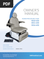 Prime TC Spec Sheet | PDF | Chair | Trademark
