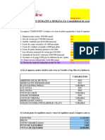 Iaea202 s11 Evaluacionunid5