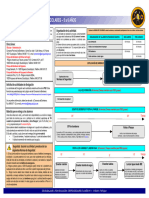 BB_GUADALAJARA - Ficha Divulgación COLEGIOS 5 a 6 años