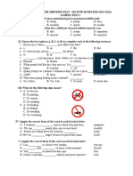 G6-GKII- Đề 1 (2023-2024) -FILE HS