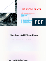 Cong Dung Cua He Thong Phanh