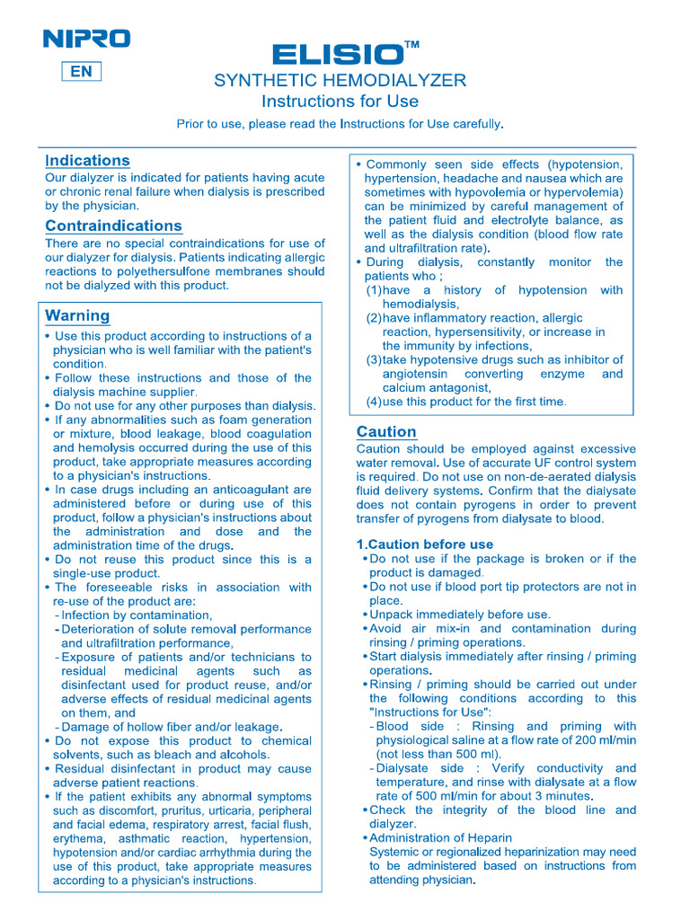 Elisio Ifu | PDF