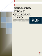 Cuadernillo 1 FEC Pag 2019 PDF