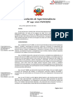 Protocolo para La Fiscalización de La Formalización Laboral y NSL Del Sector Agrario V2