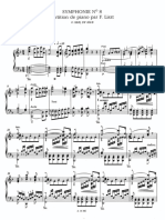 IMSLP569388-PMLP1605-Liszt NLA Serie II Band 19 01 R128.8 SW464.8 Scan
