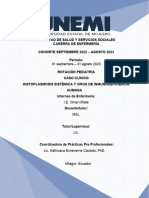 CASO CLÍNICO SEPSIS NEONATAL[1] (1)