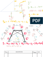 TUTORÍA AE 2023 II - 9 Ene 2024