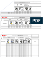 Frgs19 Inspección de Seguridad y Control, Utilizacion de Epp Version 2