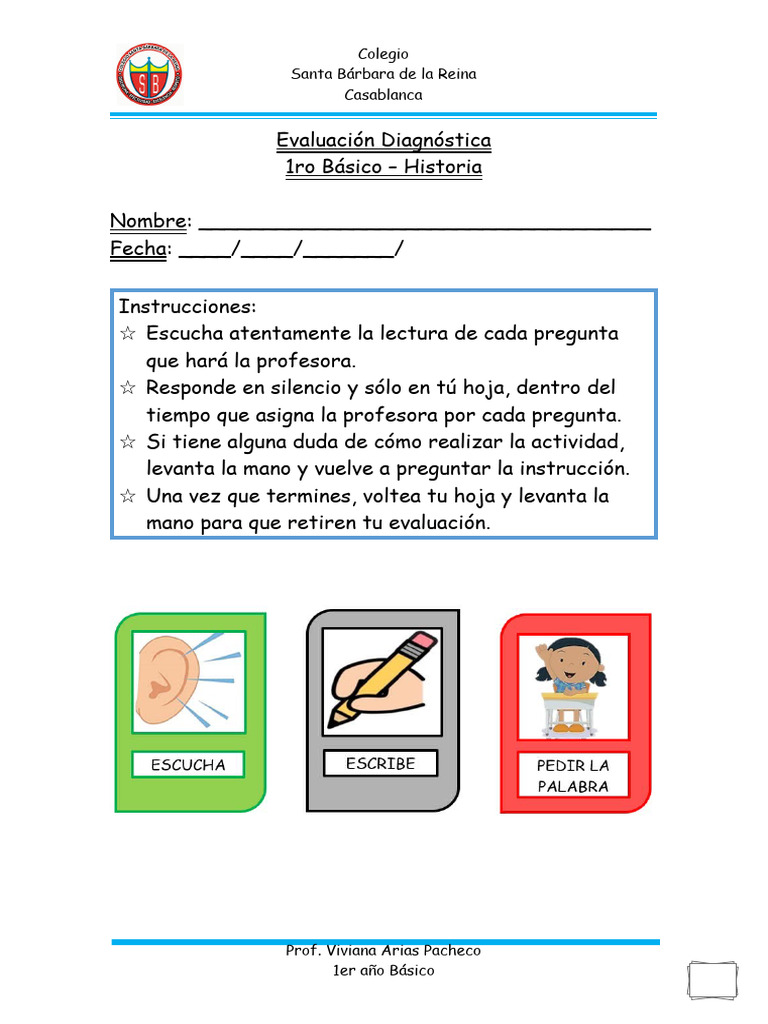 eval-diag-historia-1ro-pdf-autosuperaci-n