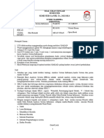 GHINA-UTS-22030044-KA-Analisis Sistem Informasi