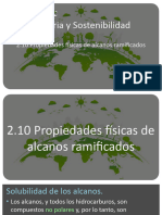 07 Propiedades Físicas de Alcanos Ramificados (EM2024)