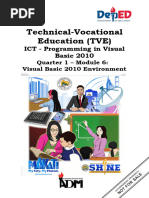 10TVEProgramming - q1 - Module6 - Visual Basic 2010 Environment - Forprinting - Purisima - Jean