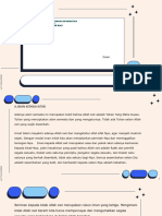 Program Studi Teknik Informatika Fakultas Teknik Universitas Islam Riau Pekanbaru