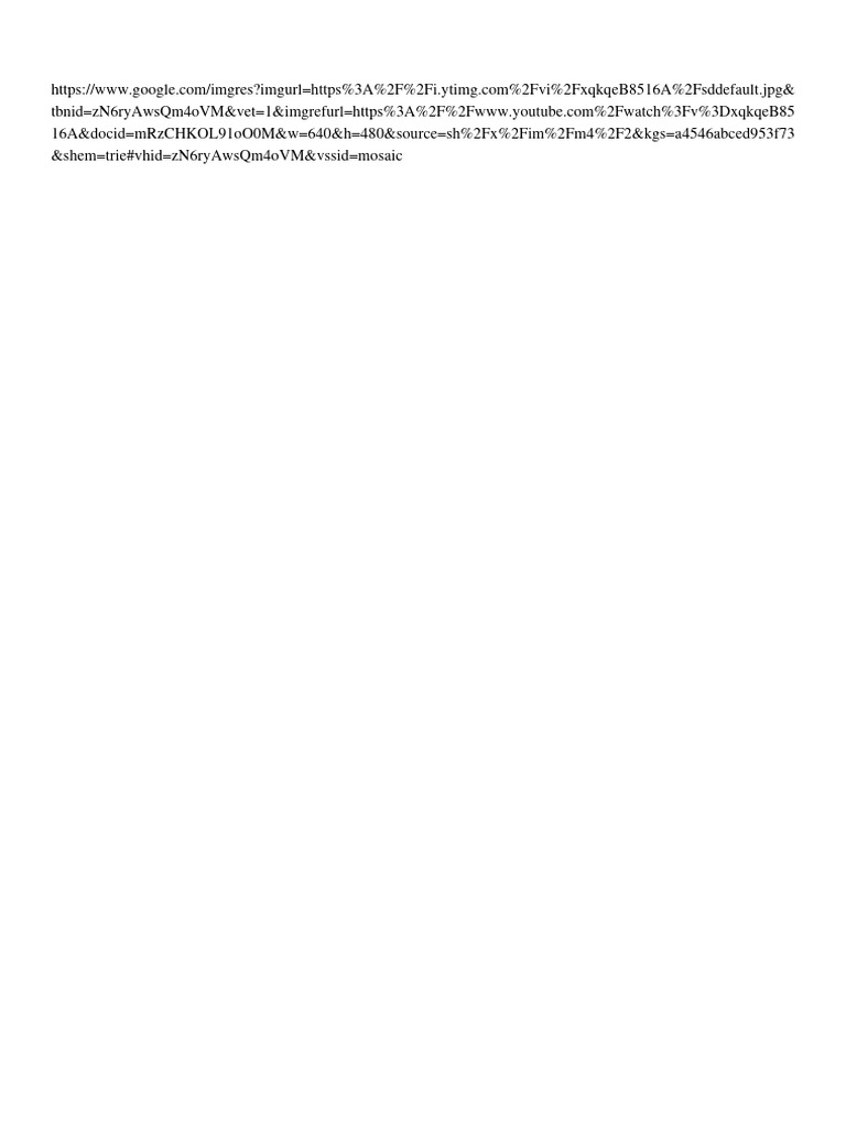 dibujos-caratula-de-razonamiento-verbal-buscar-con-google-pdf