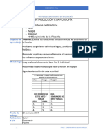 Guia 3 de Aprendizaje Civil