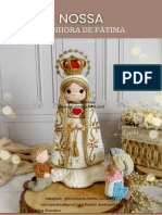 Copia de Nossa - Senhora - de - Fa - 769 - Tima - 3 - 1