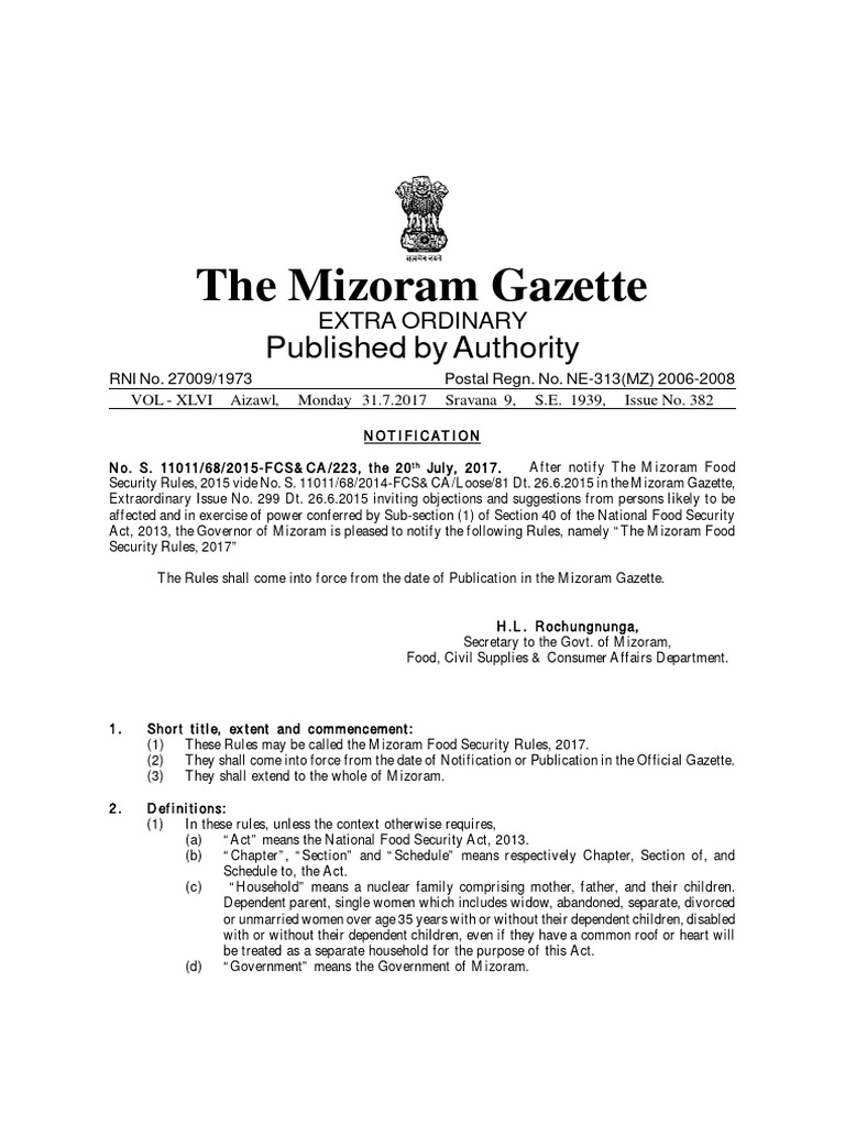 pages-401-the-mizoram-food-security-rules-2017-pdf