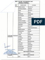 Eofficenoticeboard Download