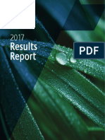 Results Report Digital-Compressed