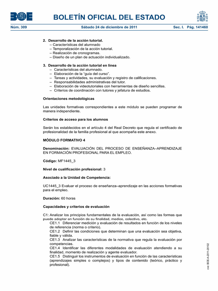 programa-mf1445-3-pdf
