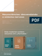 ebook_resumo_neurocincias