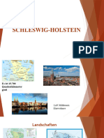 01_Schleswig-Holstein