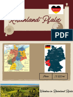 08 Rheinland-Pfalz